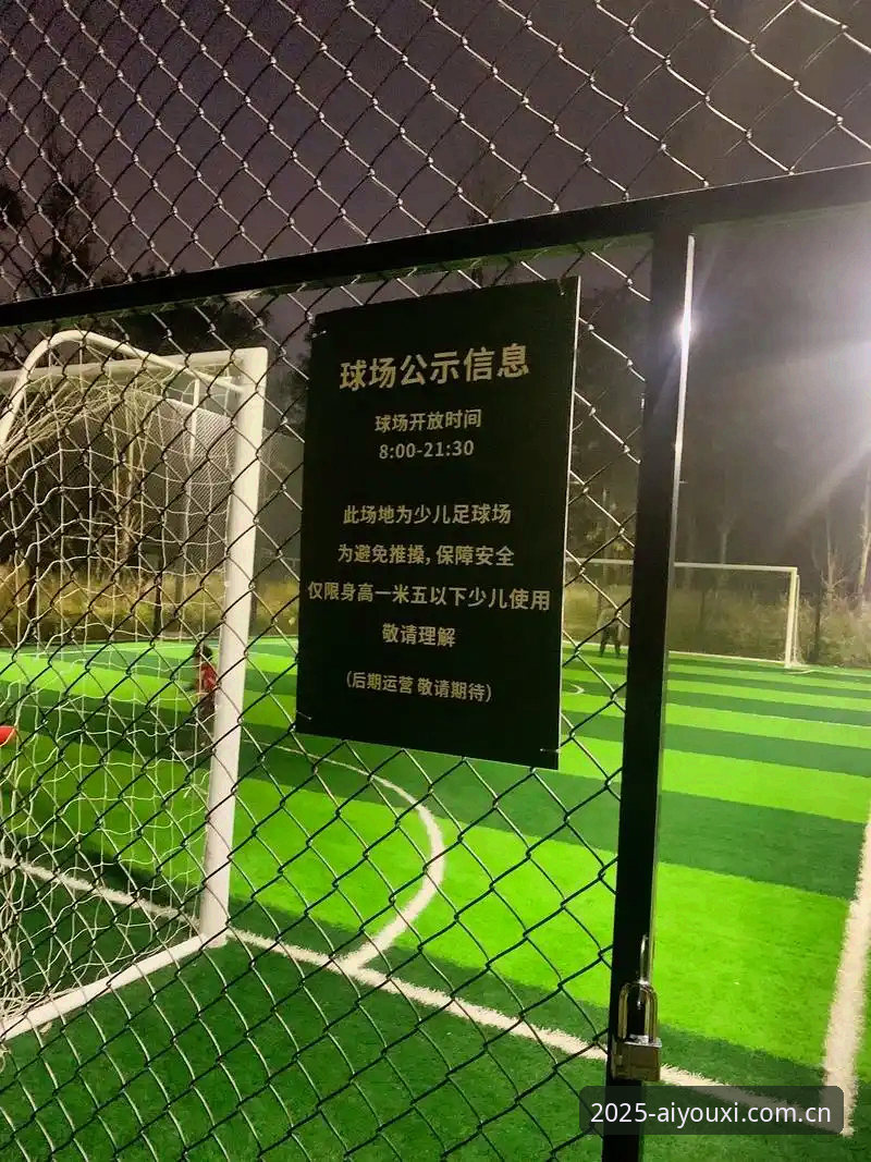 加雷斯·索斯盖特的下一步：从足球场到年轻男性的精神球场
