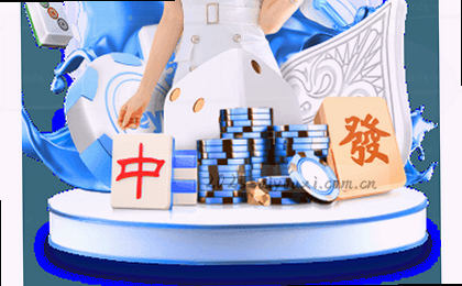2-0惊魂!比分闪电逆转